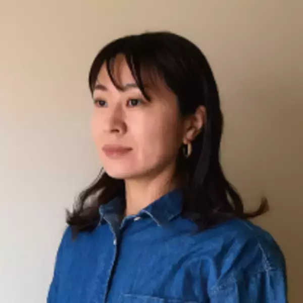 「将来のデザイン分野を担う学生・若手の活動を支援「2026年度グッドデザイン・ニューホープ賞」 応募受付開始」の画像