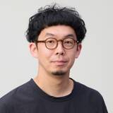 「将来のデザイン分野を担う学生・若手の活動を支援「2026年度グッドデザイン・ニューホープ賞」 応募受付開始」の画像15