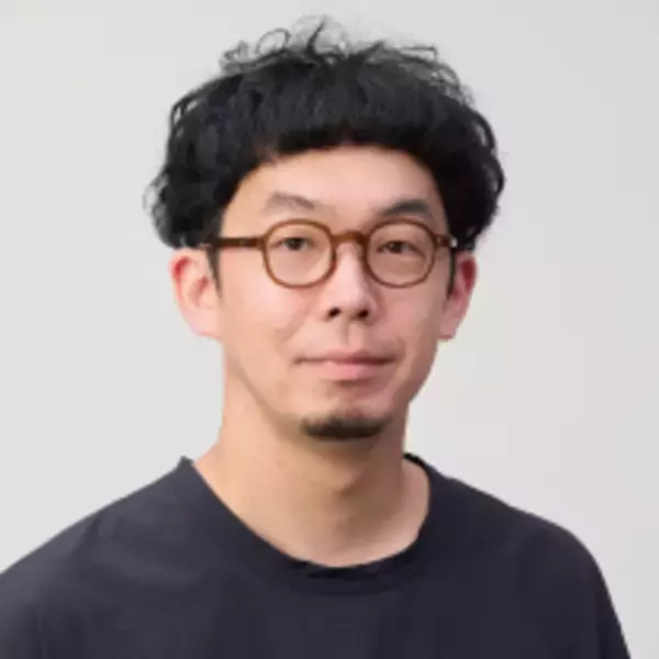 「将来のデザイン分野を担う学生・若手の活動を支援「2026年度グッドデザイン・ニューホープ賞」 応募受付開始」の画像