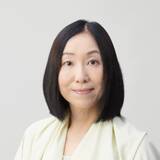 「将来のデザイン分野を担う学生・若手の活動を支援「2026年度グッドデザイン・ニューホープ賞」 応募受付開始」の画像4