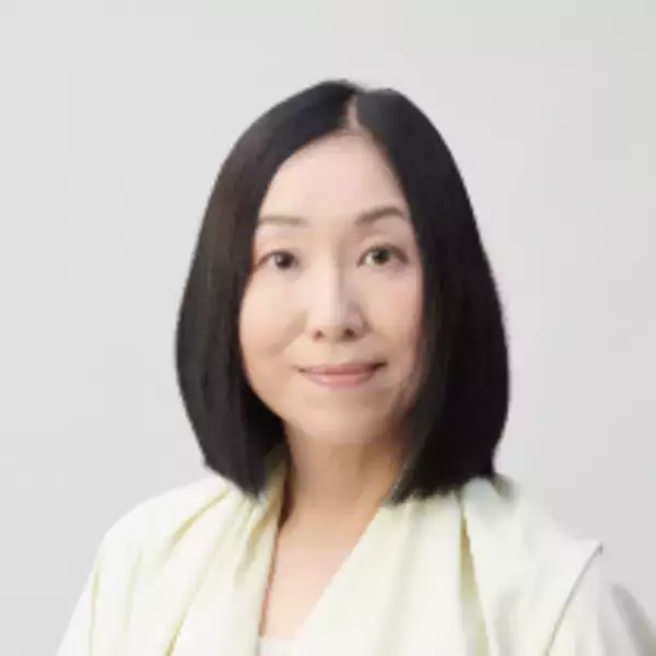 「将来のデザイン分野を担う学生・若手の活動を支援「2026年度グッドデザイン・ニューホープ賞」 応募受付開始」の画像