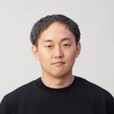 「将来のデザイン分野を担う学生・若手の活動を支援「2026年度グッドデザイン・ニューホープ賞」 応募受付開始」の画像5