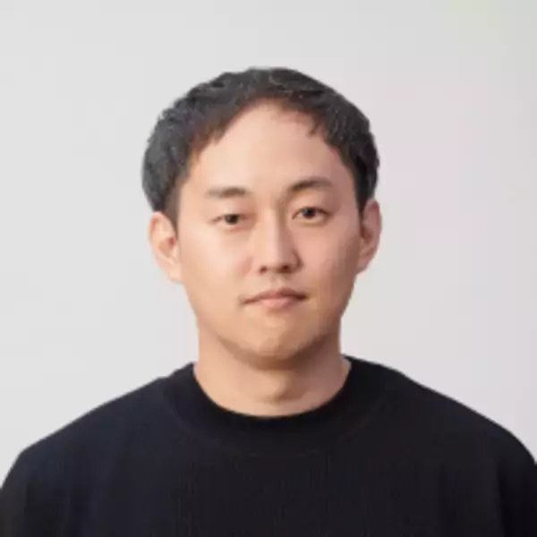 「将来のデザイン分野を担う学生・若手の活動を支援「2026年度グッドデザイン・ニューホープ賞」 応募受付開始」の画像