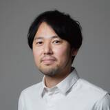 「将来のデザイン分野を担う学生・若手の活動を支援「2026年度グッドデザイン・ニューホープ賞」 応募受付開始」の画像6