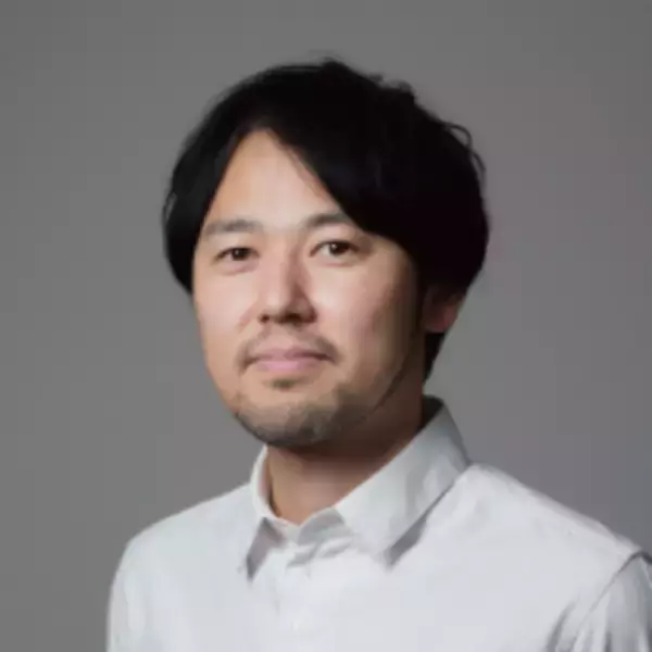 「将来のデザイン分野を担う学生・若手の活動を支援「2026年度グッドデザイン・ニューホープ賞」 応募受付開始」の画像
