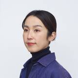 「将来のデザイン分野を担う学生・若手の活動を支援「2026年度グッドデザイン・ニューホープ賞」 応募受付開始」の画像7