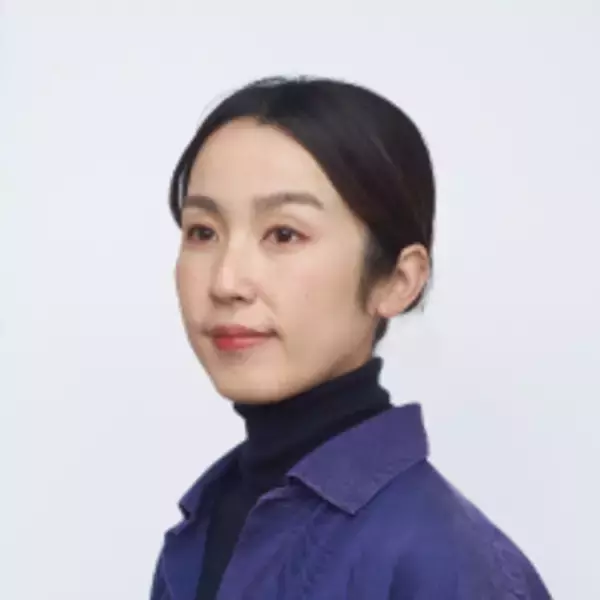 「将来のデザイン分野を担う学生・若手の活動を支援「2026年度グッドデザイン・ニューホープ賞」 応募受付開始」の画像