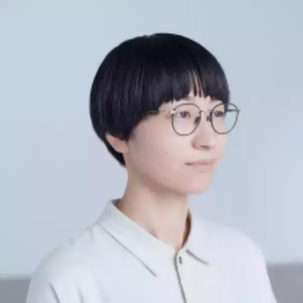 「将来のデザイン分野を担う学生・若手の活動を支援「2026年度グッドデザイン・ニューホープ賞」 応募受付開始」の画像