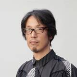 「将来のデザイン分野を担う学生・若手の活動を支援「2026年度グッドデザイン・ニューホープ賞」 応募受付開始」の画像9