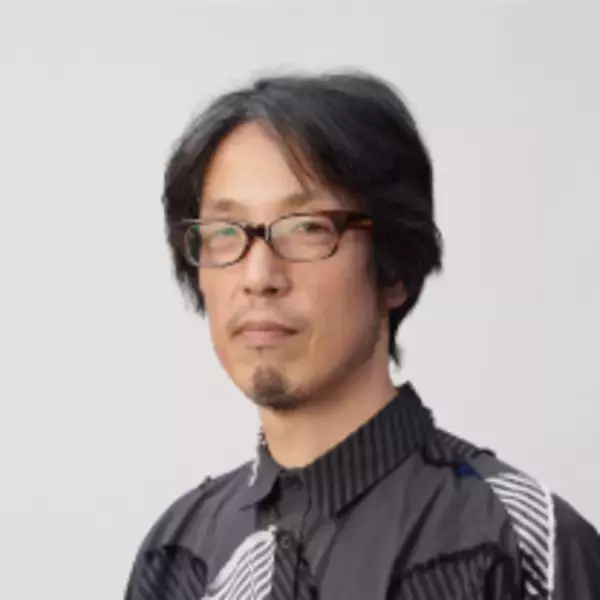 「将来のデザイン分野を担う学生・若手の活動を支援「2026年度グッドデザイン・ニューホープ賞」 応募受付開始」の画像
