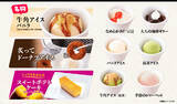 「【牛角】母の日は“食べ放題”がお得！平日「20%OFF」休日「10%OFF」で食べ放題が税込2,446円から楽しめる～さらに！小学生半額＆小学生未満無料‼デザートも食べ放題～」の画像4