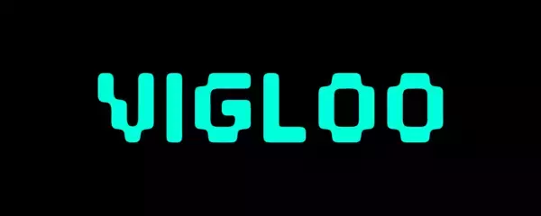 「「Vigloo」、『ファイナルラップ：愛と復讐のレース』を6月9日公開」の画像