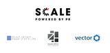「プラップジャパン、PRパーソンの育成とスキルを生かす場を提供する「SCALE Powered by PR」に参画しPR業界の発展に貢献」の画像2