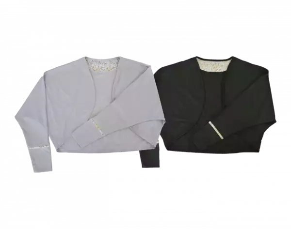 「クロスプラスが展開する服飾雑貨ショップ「join park」にて日比谷花壇とのコラボブランド「shitoyaka~しとやか~」の新商品を発売」の画像