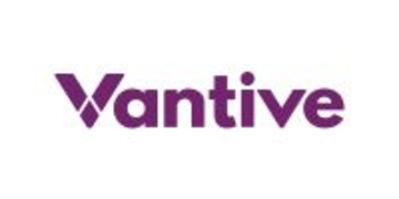 バクスター、腎臓ケア企業 Vantive のミッションとロゴを発表