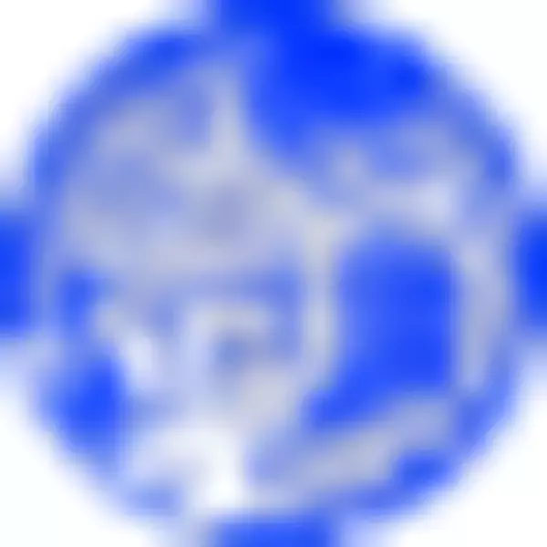 Juspay、Kedaara Capitalがリードする投資ラウンドで6000万ドルを調達