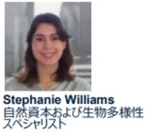 「サステナブル・インベストメント・レポート：2025年第1四半期」の画像