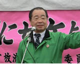 「【京都水族館】「育て！いくらちゃん2026」を開催」の画像9