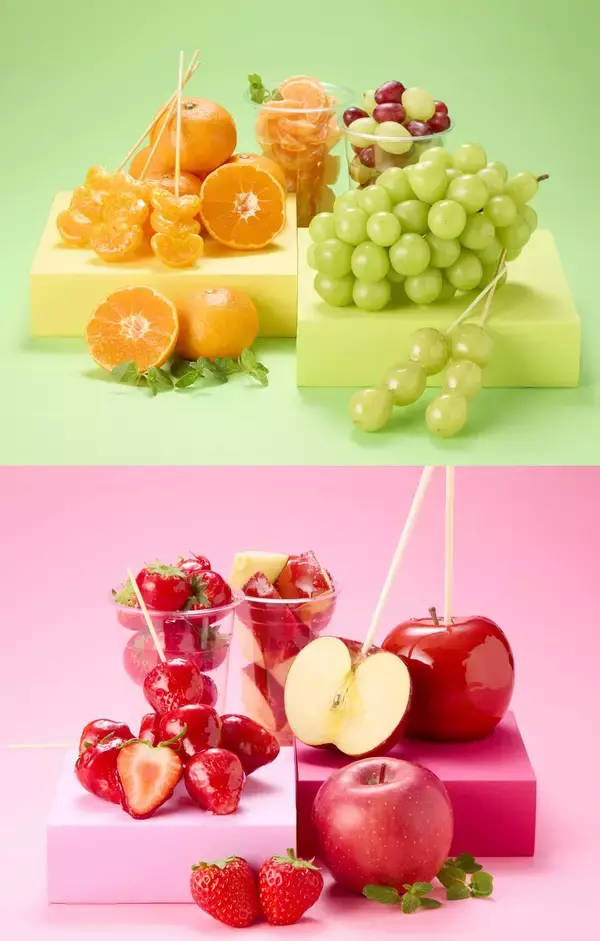 「関西初のインバウンド特化型衛星店！　2026年2月10日（火）オープン『ドン・キホーテ四条通店』」の画像