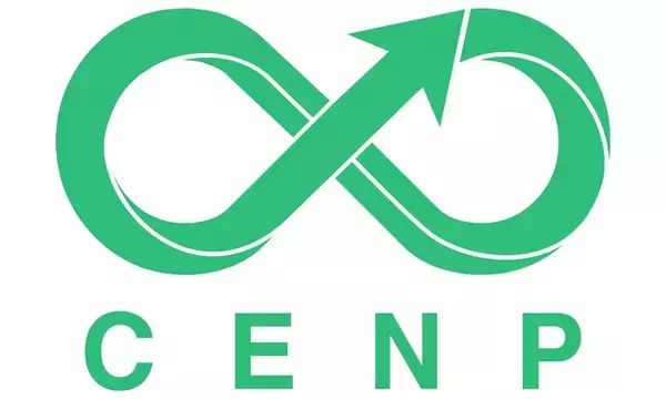 サーキュラーエコノミー・ネイチャーポジティブ1号ファンドへ出資