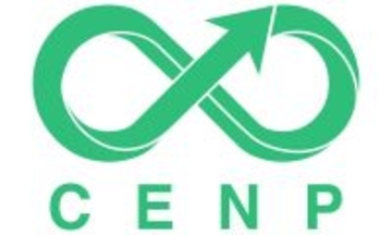 サーキュラーエコノミー・ネイチャーポジティブ1号ファンドへ出資