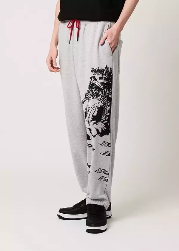 「「ウルトラ怪獣」をテーマにした「ウルトラマンシリーズ」とのコラボレーションアイテムが登場！」の画像