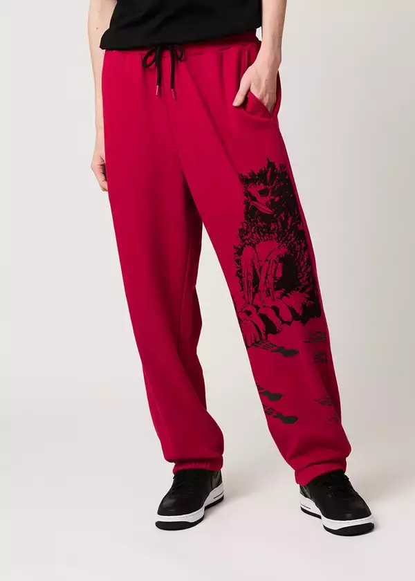 「「ウルトラ怪獣」をテーマにした「ウルトラマンシリーズ」とのコラボレーションアイテムが登場！」の画像