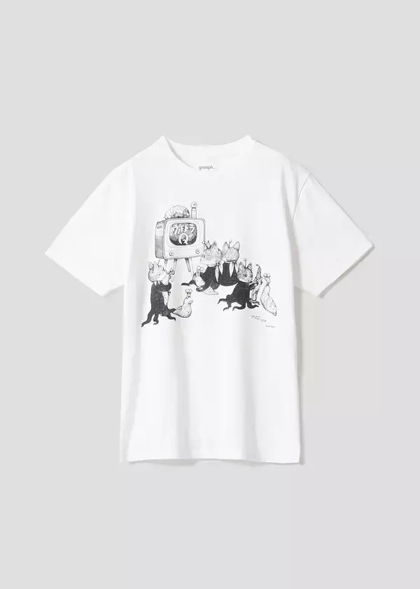 「「ウルトラ怪獣」をテーマにした「ウルトラマンシリーズ」とのコラボレーションアイテムが登場！」の画像