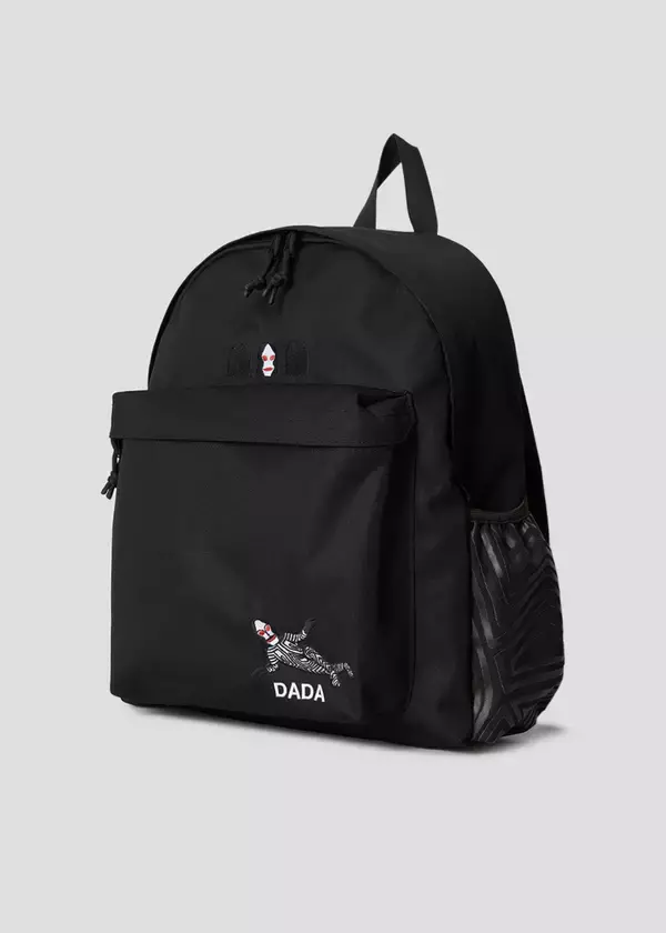 「「ウルトラ怪獣」をテーマにした「ウルトラマンシリーズ」とのコラボレーションアイテムが登場！」の画像