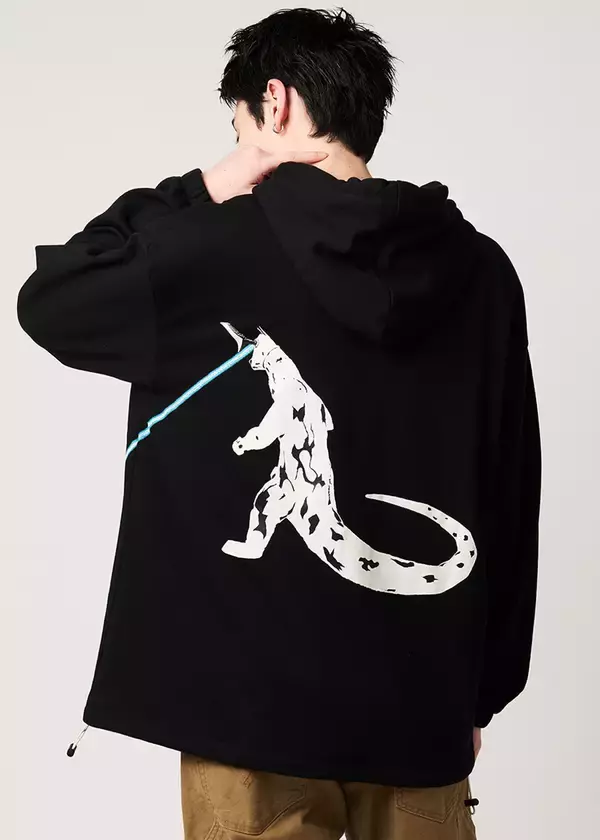 「「ウルトラ怪獣」をテーマにした「ウルトラマンシリーズ」とのコラボレーションアイテムが登場！」の画像