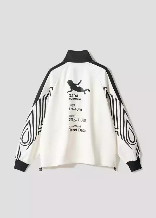 「「ウルトラ怪獣」をテーマにした「ウルトラマンシリーズ」とのコラボレーションアイテムが登場！」の画像