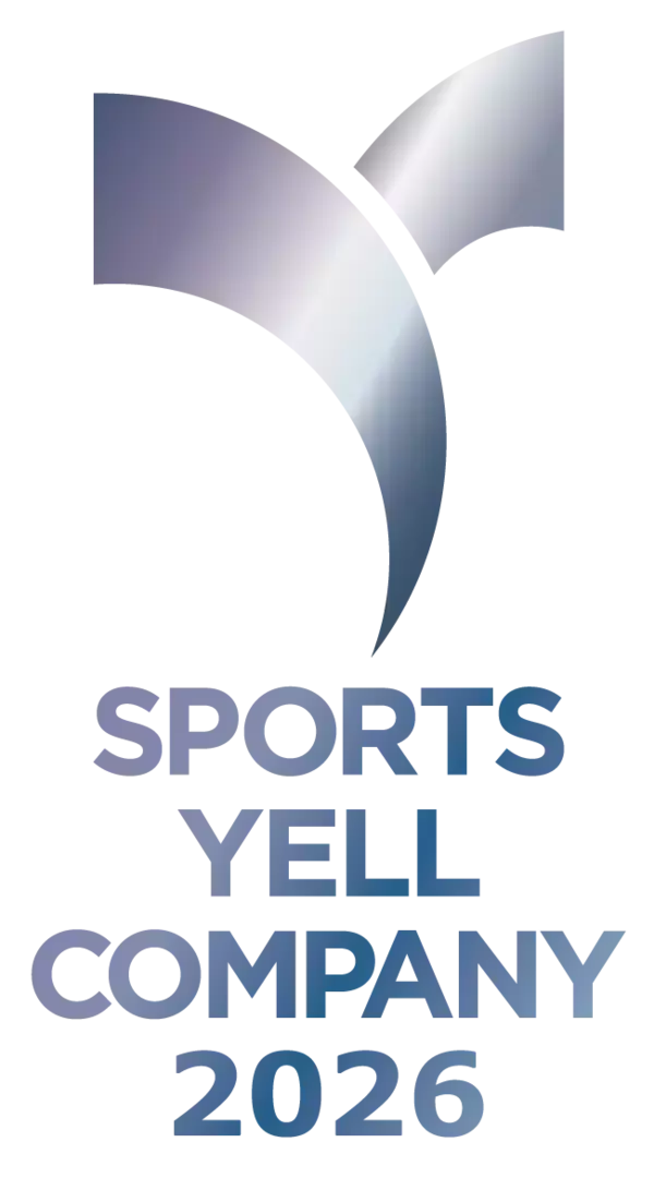 【京王観光】『スポーツエールカンパニー2026』及び『令和7年度東京都スポーツ推進企業』に認定されました！