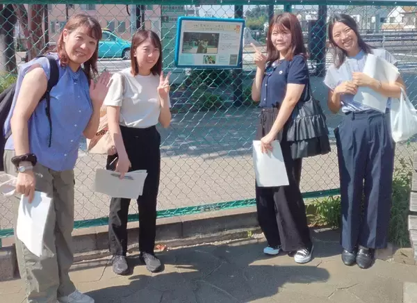 「【京王観光】『スポーツエールカンパニー2026』及び『令和7年度東京都スポーツ推進企業』に認定されました！」の画像