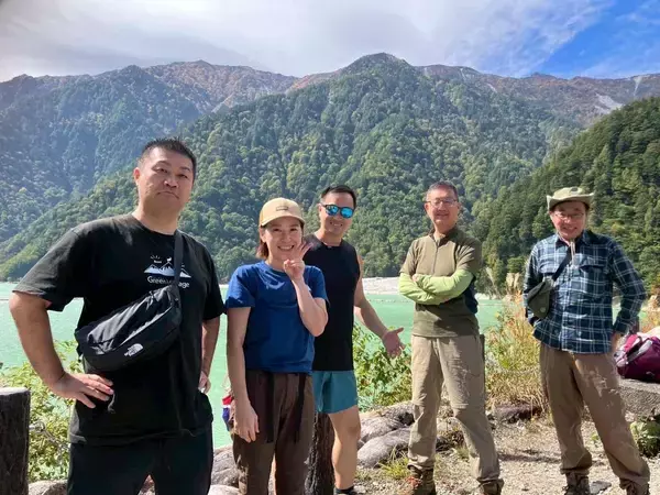 「【京王観光】『スポーツエールカンパニー2026』及び『令和7年度東京都スポーツ推進企業』に認定されました！」の画像