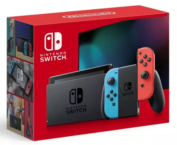 「アクションアドベンチャー『エトランジュ オーヴァーロード』の体験版が本日から順次配信開始！」の画像