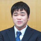 「【導入事例】就職率95％超の工科系大学が教職員の働き方改革と活発な学生交流を後押し～ 億単位のコスト削減とキャンパス全域のWi-Fi化・SINET安定稼働を実現するIT基盤を構築 ～」の画像3