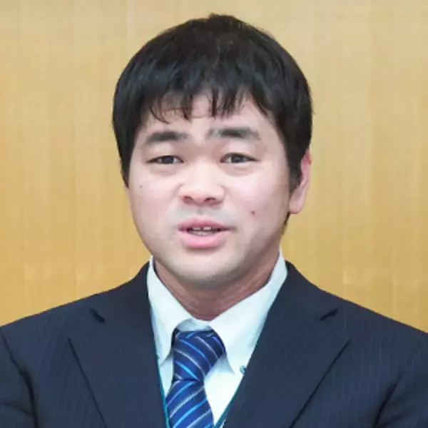 「【導入事例】就職率95％超の工科系大学が教職員の働き方改革と活発な学生交流を後押し～ 億単位のコスト削減とキャンパス全域のWi-Fi化・SINET安定稼働を実現するIT基盤を構築 ～」の画像