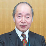 「【導入事例】就職率95％超の工科系大学が教職員の働き方改革と活発な学生交流を後押し～ 億単位のコスト削減とキャンパス全域のWi-Fi化・SINET安定稼働を実現するIT基盤を構築 ～」の画像4