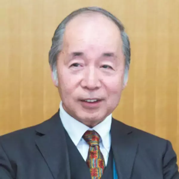 「【導入事例】就職率95％超の工科系大学が教職員の働き方改革と活発な学生交流を後押し～ 億単位のコスト削減とキャンパス全域のWi-Fi化・SINET安定稼働を実現するIT基盤を構築 ～」の画像