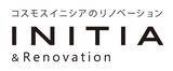 「INITIA ＆ Renovation ID公式サイトを刷新～葉山の住まい「TIMELESS RETREAT EDITION」（新エディション初事例）も紹介～」の画像6