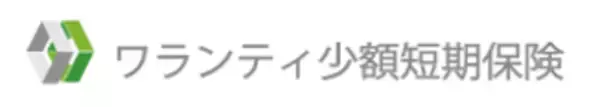 「【スマホが水没！スマホ修理のプロが教える「適切な対処法」と「NG行動」とは？】NG行動 第2位「電源OFF」を抑え、第1位は・・？」の画像