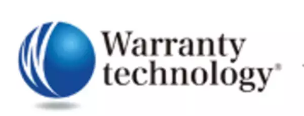 「【スマホが水没！スマホ修理のプロが教える「適切な対処法」と「NG行動」とは？】NG行動 第2位「電源OFF」を抑え、第1位は・・？」の画像