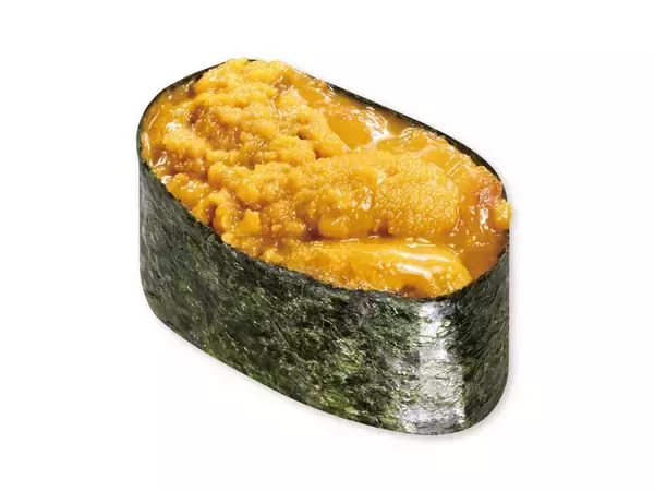 「ゴールデンウィークに豪華食材が大集結！「うにと本まぐろ」フェア　ひき肉不使用・野菜たっぷり！ヘルシーなボロネーゼも初登場―5月2日（金）から期間・数量限定で開催―」の画像