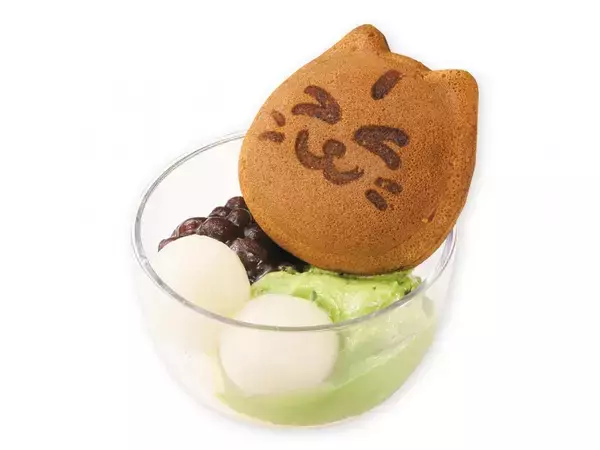 「ゴールデンウィークに豪華食材が大集結！「うにと本まぐろ」フェア　ひき肉不使用・野菜たっぷり！ヘルシーなボロネーゼも初登場―5月2日（金）から期間・数量限定で開催―」の画像