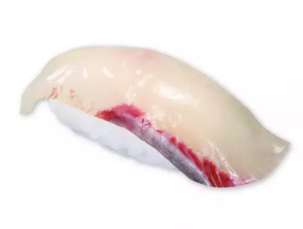 「ゴールデンウィークに豪華食材が大集結！「うにと本まぐろ」フェア　ひき肉不使用・野菜たっぷり！ヘルシーなボロネーゼも初登場―5月2日（金）から期間・数量限定で開催―」の画像