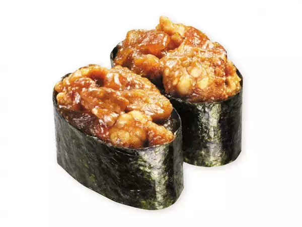 「ゴールデンウィークに豪華食材が大集結！「うにと本まぐろ」フェア　ひき肉不使用・野菜たっぷり！ヘルシーなボロネーゼも初登場―5月2日（金）から期間・数量限定で開催―」の画像