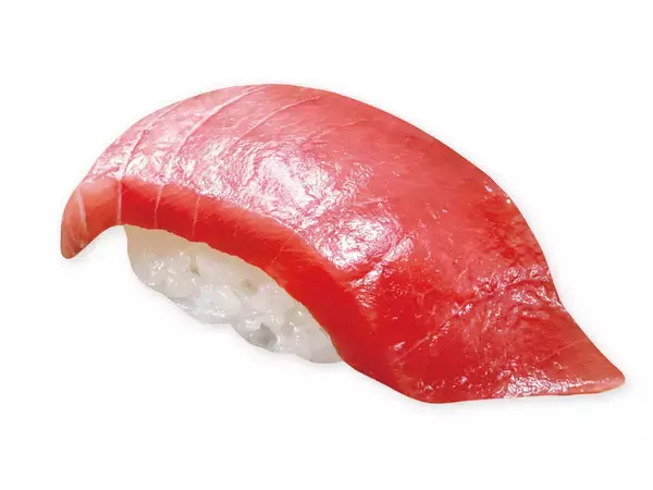 「ゴールデンウィークに豪華食材が大集結！「うにと本まぐろ」フェア　ひき肉不使用・野菜たっぷり！ヘルシーなボロネーゼも初登場―5月2日（金）から期間・数量限定で開催―」の画像