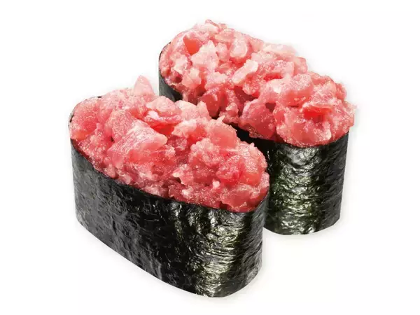 「ゴールデンウィークに豪華食材が大集結！「うにと本まぐろ」フェア　ひき肉不使用・野菜たっぷり！ヘルシーなボロネーゼも初登場―5月2日（金）から期間・数量限定で開催―」の画像