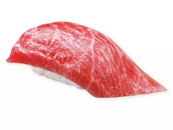 「ゴールデンウィークに豪華食材が大集結！「うにと本まぐろ」フェア　ひき肉不使用・野菜たっぷり！ヘルシーなボロネーゼも初登場―5月2日（金）から期間・数量限定で開催―」の画像