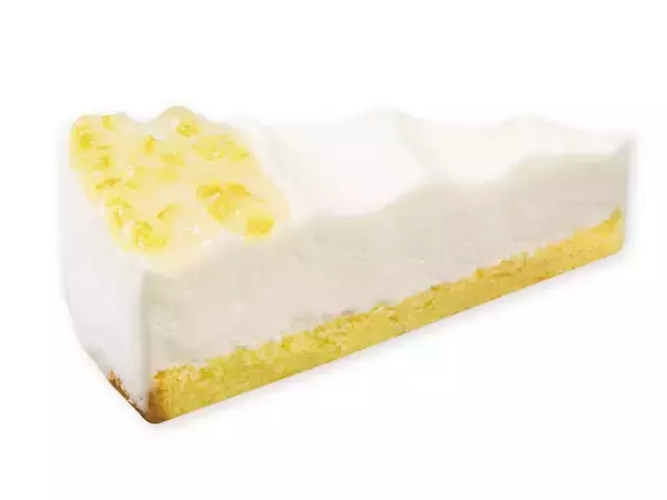 「ゴールデンウィークに豪華食材が大集結！「うにと本まぐろ」フェア　ひき肉不使用・野菜たっぷり！ヘルシーなボロネーゼも初登場―5月2日（金）から期間・数量限定で開催―」の画像